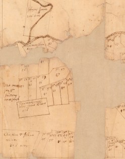 Hassanamesit Allotments 1728