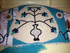 1003681_10200154693729982_767890919_n