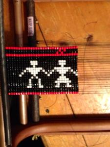 1787_10200154693449975_1800712087_n