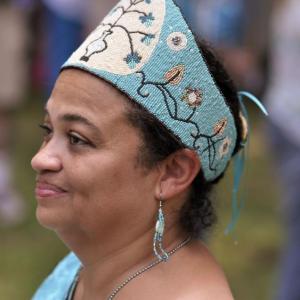 999599_10200353148571229_445027619_n